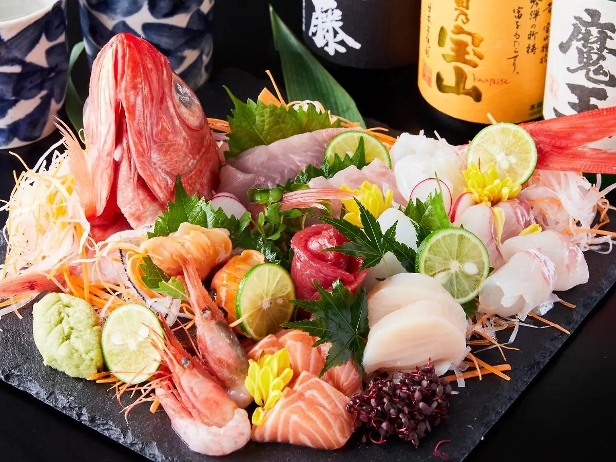 横滨湾大厦apa酒店及度假村 3*, 横滨 日本