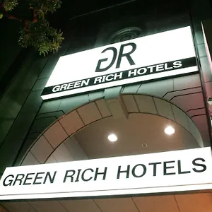 visit hotel