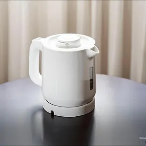 **** 호텔 다이와 로이넷 테라스 하치조히가시구치 일본